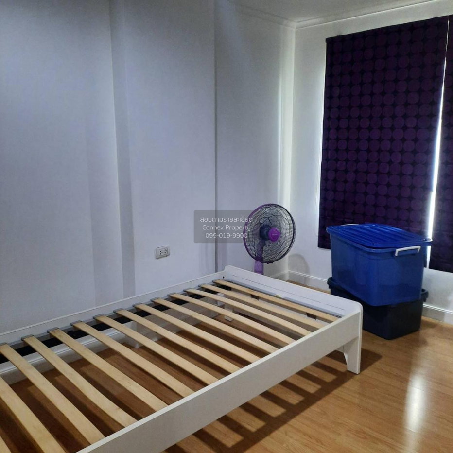 รูป เช่าคอนโด  ลุมพินี วิลล์ รามคำแหง 26 ARL-รามคำแหง หัวหมาก เขต บางกะปิ กรุงเทพ CX-102541 ✅ ทักไลน์ @connexproperty ตอบทันที ทีมงานมืออาชีพ ✅ - รูปที่ 8/8