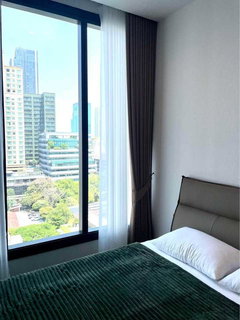 LTH14702 – Condo for Sale | Aestiq Thonglor | 35 sqm | 1 Bedroom 1 Bathroom | Luxury High Floor Prime Location Best Value | Near BTS Thonglor | 9.35 MB | คอนโดขาย Aestiq Thonglor ขนาด 35 ตร.ม. 1 ห้องนอน 1 ห้องน้ำ ชั้นสูง ทำเลไพรม์ ใกล้ BTS ทองหล่อ ราคาคุ้มค่า 9.35 ล้านบาท