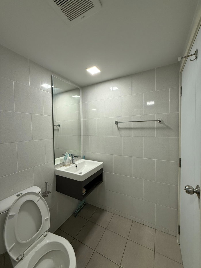 picture Code: 26KJ1349 for rent Kave Ava 🔥🔥 Line ID: @kjcondo (with @)🔥🔥 - 16/18