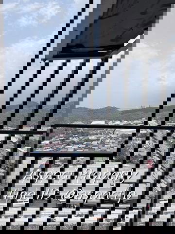 รูป คอนโดเปิดใหม่ ใกล้ม.เกษตร 8000 บาท - รูปที่ 9/9