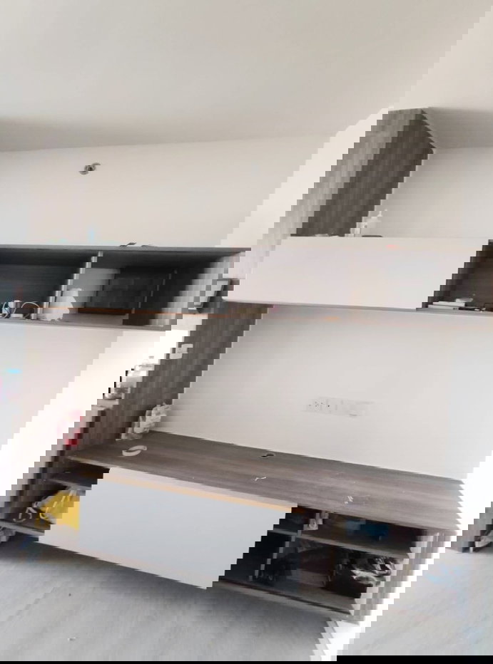 รูป ห้องจริง❤️เอเจ้นท์ ❤️นัดดูห้องแอดไลน์นะคะ❤️Knightsbridge Phaholyothin Interchange - รูปที่ 4/8