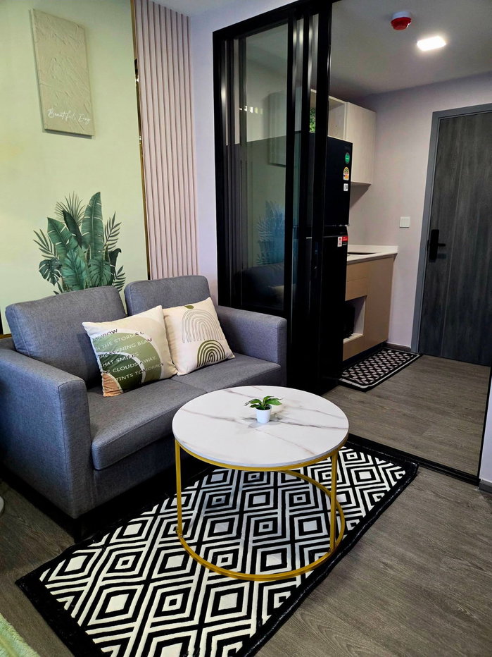 picture @Condorental condo for rent Kave Wonderland - 7/15