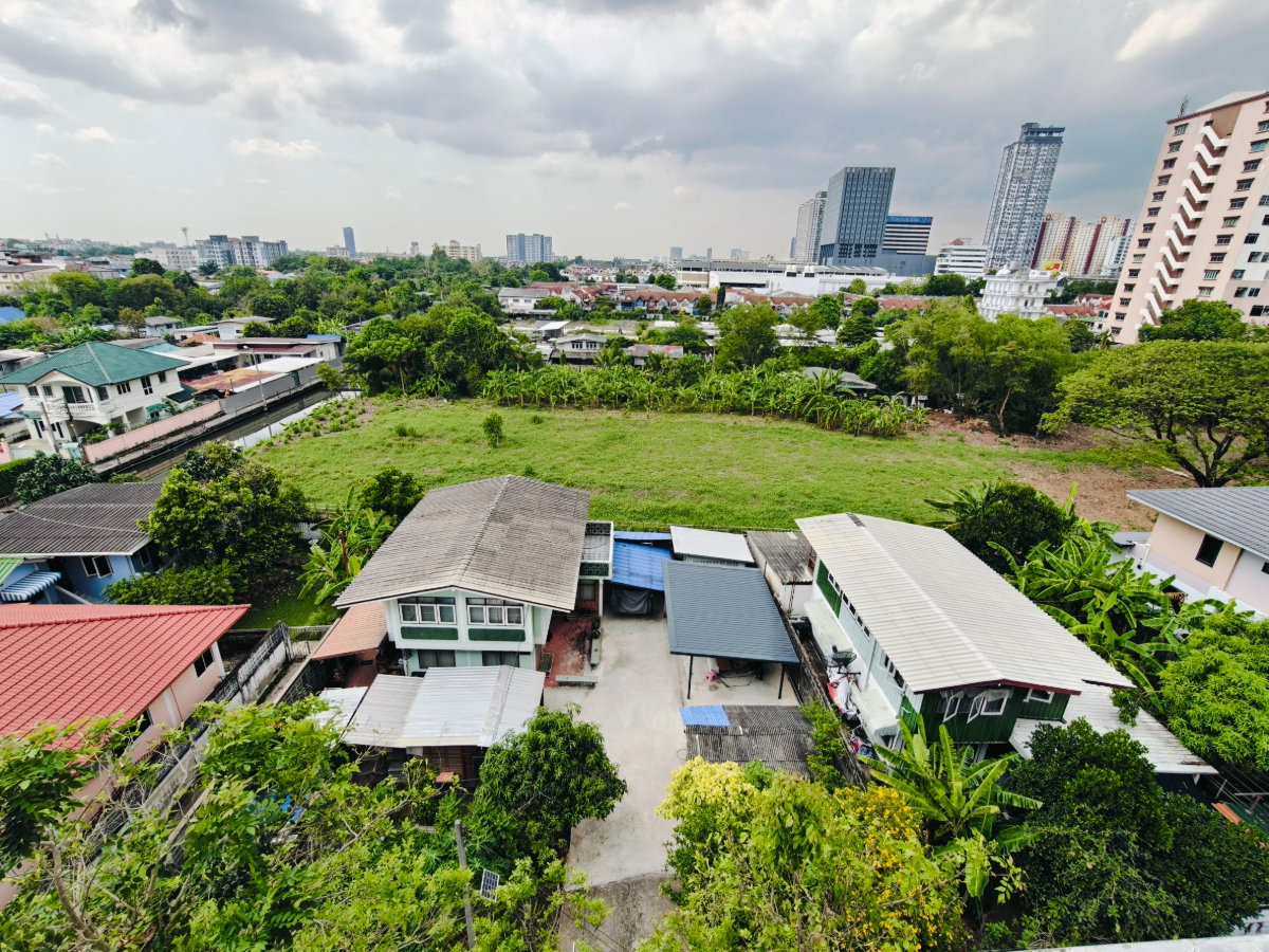 รูป 🎉🎉ขายด่วน!! คอนโด A Plus Inspire รัตนาธิเบศร์ 11/ 1 ห้องนอน 25.25 ตรม ราคาเพียง 1.05 ล้านบาท /สนใจสอบถามได้เลยนะคะ Line ID = atfirm2010 💖💖 - รูปที่ 15/16