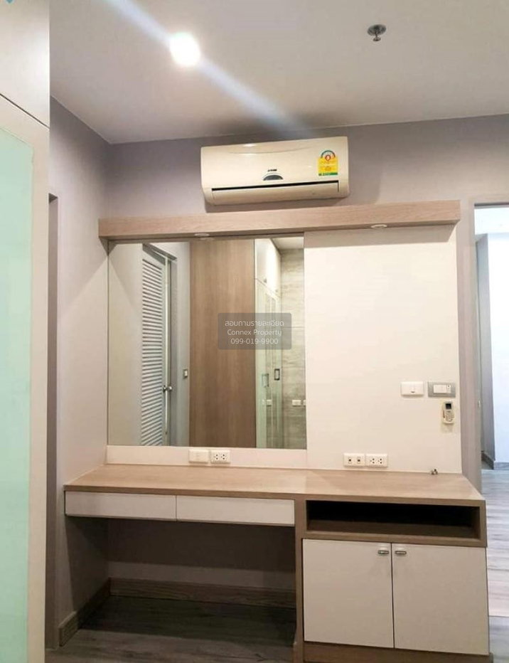 รูป เช่าคอนโด  เดอะ มาสเตอร์ เซ็นเธรี่ยม อโศก - สุขุมวิท MRT-สุขุมวิท คลองเตยเหนือ เขต วัฒนา กรุงเทพ CX-55805 ✅ ทักไลน์ @connexproperty ตอบทันที ทีมงานมืออาชีพ ✅ - รูปที่ 1/10