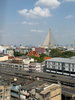 listing thumbnail image 13