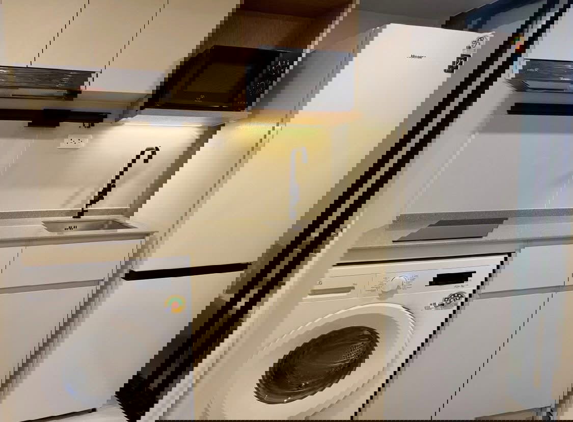 picture Culture Thonglor - 6/10