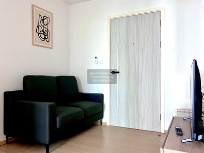 Condos for rent Lat Phrao District Office : For Rent Condo , Chewathai Hallmark Ladprao-Chokchai 4 , MRT-Chokchai 4 , Saphan Song , Wang Thong Lang , Bangkok , CX-148198 ✅ Live chat with us ADD LINE @connexproperty ✅