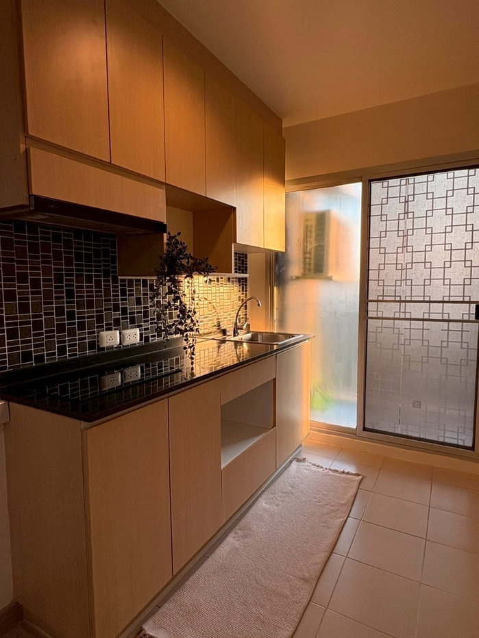 รูป ✅ S-UAT242 ✅ Line : @p2nproperty - รูปที่ 7/11