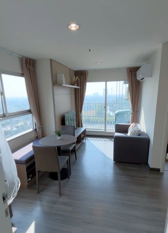 picture 💥CP-10443💥The Trust Condo @BTS Erawan👉Line : @wincondo - 2/9