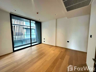 คอนโดให้เช่า : คอนโดให้เช่า 2 ห้องนอน ในโครงการ เฉลิมนิจ อาร์ต เดอ เมซอง 6110084