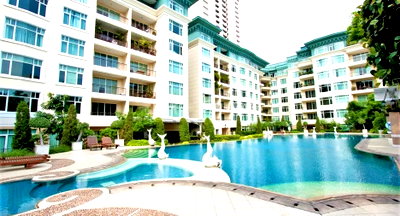 Houses for rent Sathon : 🔥 Available Now! Nantasiri House - Book Before It's Gone! 🔥 MD-26122193