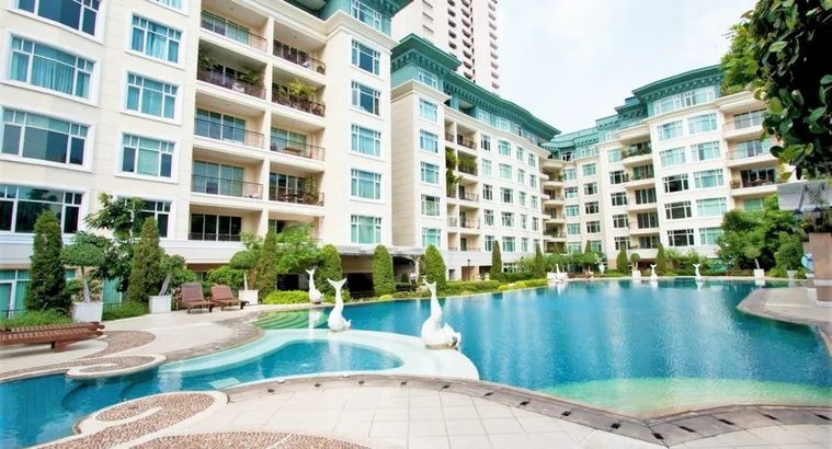 ให้เช่าบ้านเดี่ยว 3 ห้องนอน 184.8 ตร.ม. 46.2 ตร.ว. เขตสาทร
