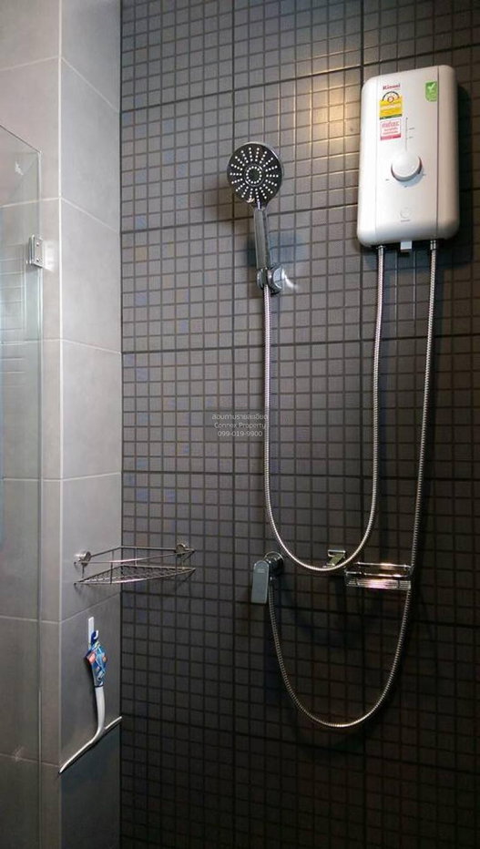 รูป 🔥🔥🔥 เช่าคอนโด ไอดีโอ สุขุมวิท 115 วิวสวย BTS-ปู่เจ้า เทพารักษ์ เมืองสมุทรปราการ สมุทรปราการ CX-05809 ✅ ทักไลน์ @connexproperty ตอบทันที ทีมงานมืออาชีพ ✅ 🔥🔥🔥 - รูปที่ 3/10