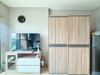 listing thumbnail image 9