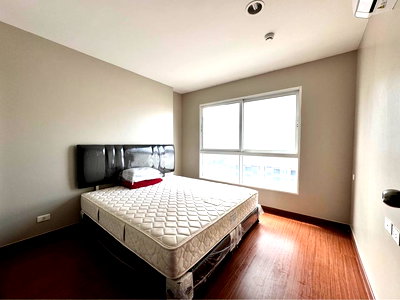 คอนโดให้เช่า : ห้องจริง❤️เอเจ้นท์ ❤️นัดดูห้องแอดไลน์นะคะ❤️คลองเตย💥Diamond Sukhumvit 🔴🟢🟡