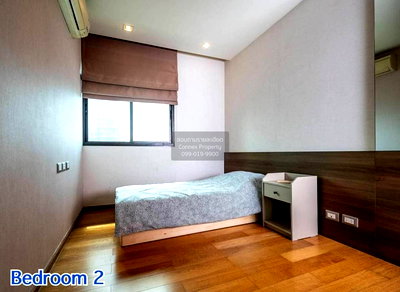 เช่าคอนโด BTS เซนต์หลุยส์ : 🔥🔥🔥 เช่าคอนโด  ดิ แอดเดรส สาทร ฺBTS-เซนต์หลุยส์ สีลม เขต บางรัก กรุงเทพ CX-93330 ✅ ทักไลน์ @connexproperty ตอบทันที ทีมงานมืออาชีพ ✅ 🔥🔥🔥