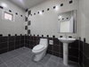listing thumbnail image 28