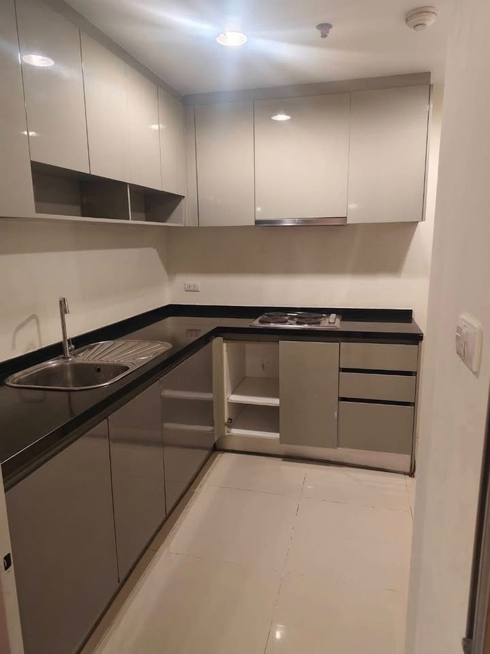 รูป เช่าคอนโด Belle Grand Rama 9/เบลล์ แกรนด์ พระราม 9 (B6903049)  ID Line : @condo88 - รูปที่ 12/16