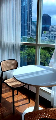 Condos for rent Chulalongkorn University : 🔥🔥🔥 For Rent Condo , The Address Chidlom , Lumpini , Pathum Wan , Bangkok , CX-148265 ✅ Live chat with us ADD LINE @connexproperty ✅ 🔥🔥🔥