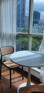 รูปภาพ For Rent Condo , The Address Chidlom , Lumpini , Pathum Wan , Bangkok , CX-148265 ✅ Live chat with us ADD LINE @connexproperty ✅