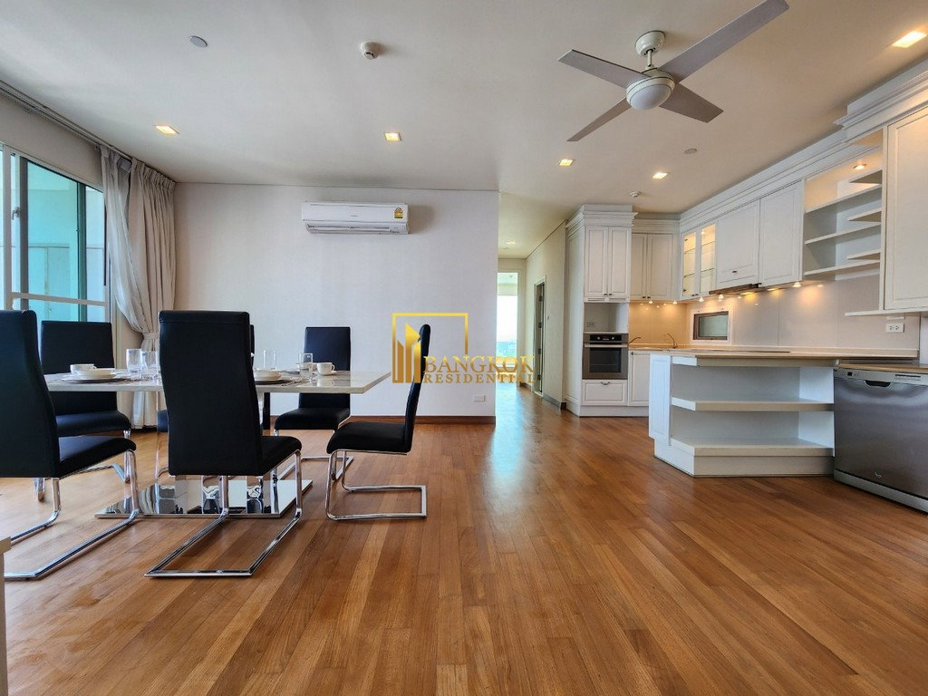 รูป Ivy Thonglor | 4 Bedroom Condo For Rent in Thonglor - BR6837CD - รูปที่ 7/29