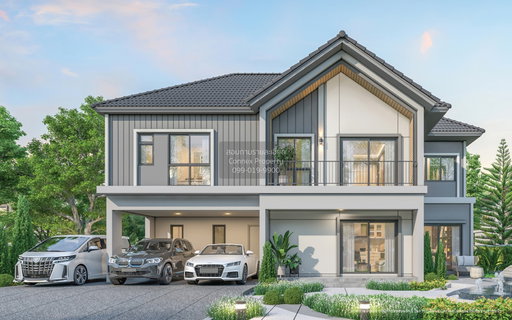 ขายบ้าน เวนิว ไอดี รังสิต - ปทุมธานี สวนพริกไทย เมืองปทุมธานี ปทุมธานี CX-148848 ✅ ทักไลน์ @connexproperty ตอบทันที ทีมงานมืออาชีพ ✅