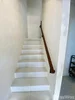 listing thumbnail image 41