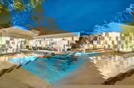 รูป Siam Royal View Pattaya  - รูปที่ 3/4