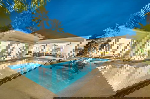 Project Siam Royal View Pattaya  Picture - 3/4