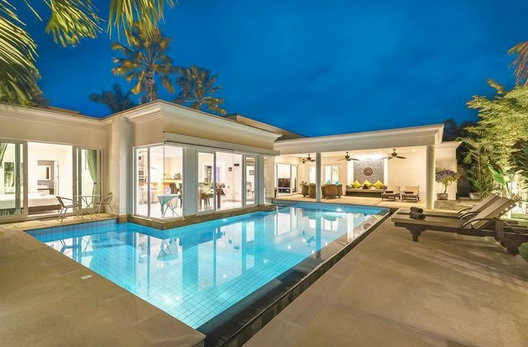 รูป Siam Royal View Pattaya - รูปที่ 3/4