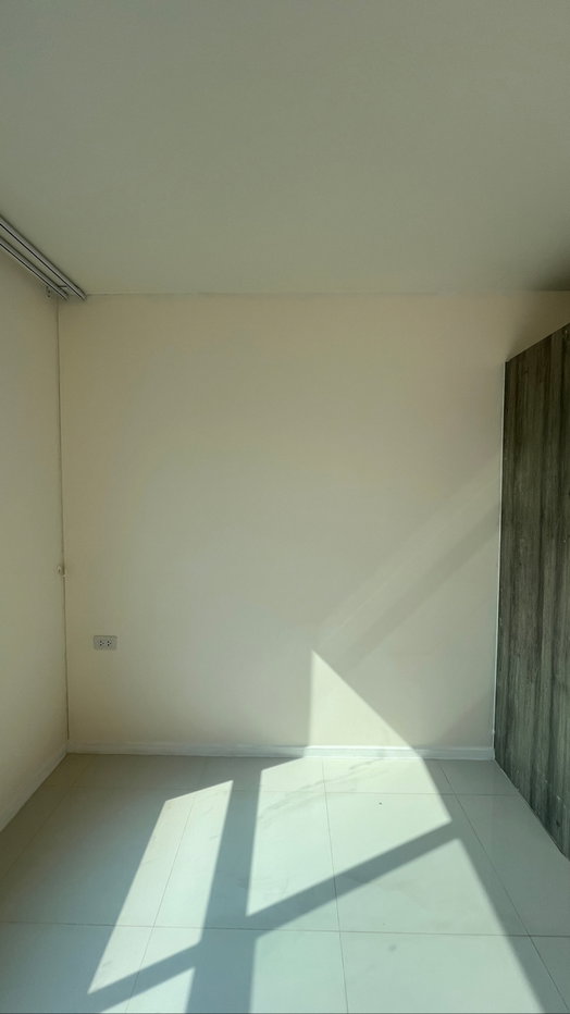 picture Lumpini Ville Pranangklao - Riverview - 3/27