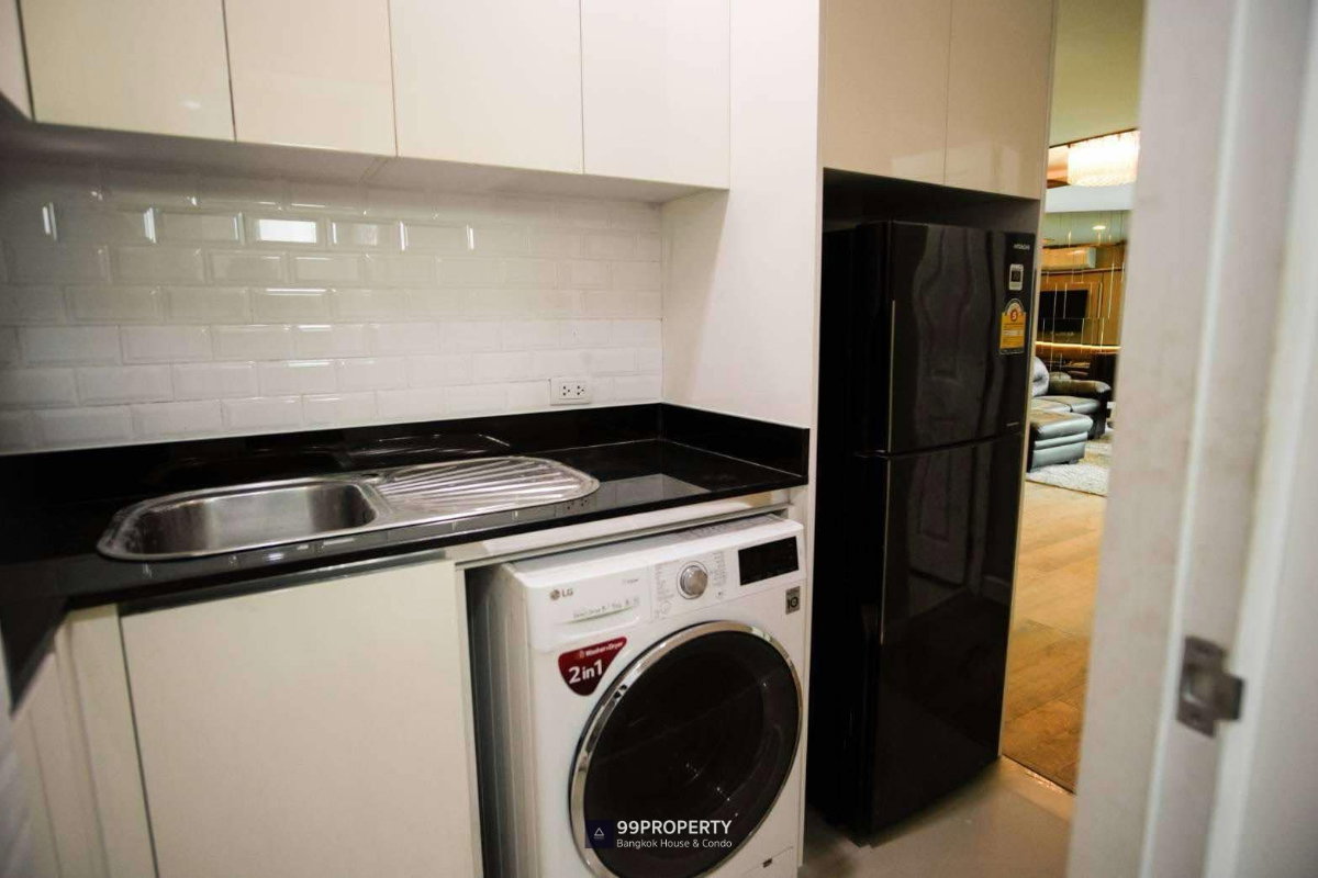 picture For rent Belle Rama 9  Ready to move in - 9/27