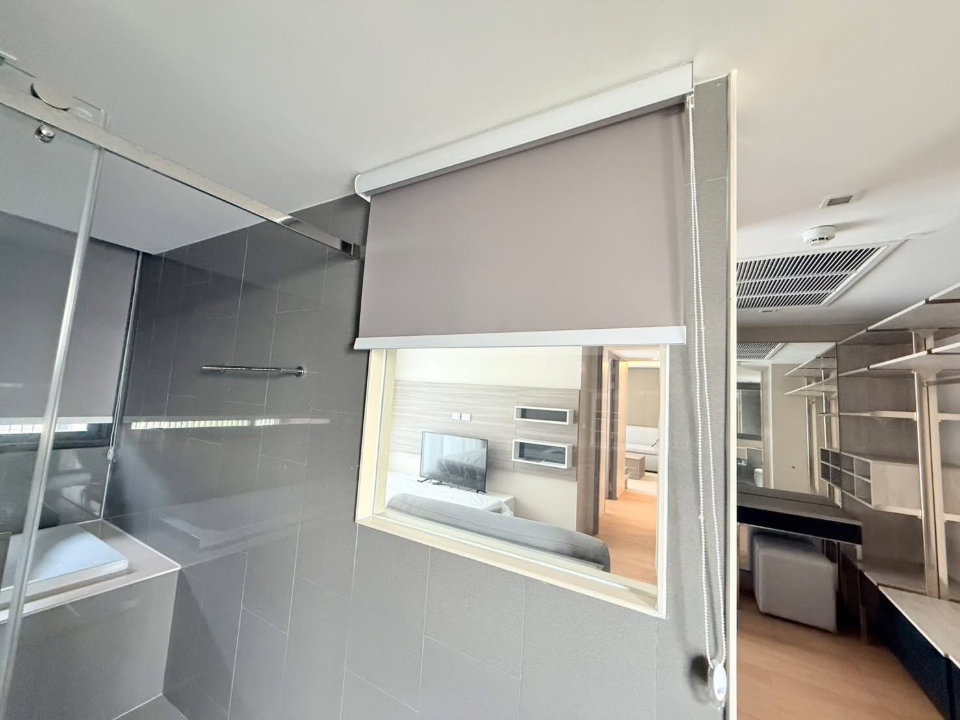 picture Urbitia Thong Lo - 9/9