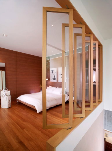 รูป 📌📌 Urgent sale!!! The Sukhothai Residences 2 -Bedroom Unit 🔰 Size: 125 sq.m. 🔰 Great Price📌📌 - รูปที่ 3/11