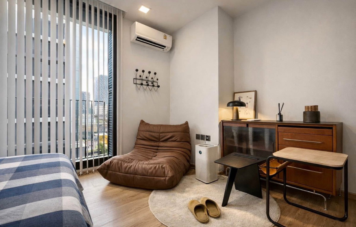 picture Noble Around Ari - 2/9