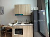 listing thumbnail image 26