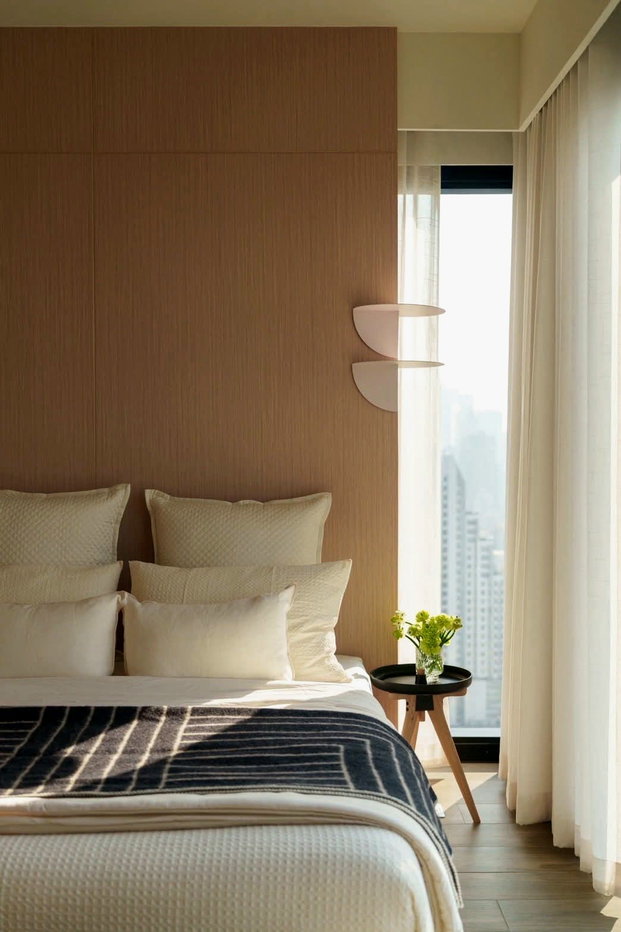 รูป 📣📣 ให้เช่า The Lofts Silom Duplex 2 ห้องนอน ใกล้ BTS สุรศักดิ์  - รูปที่ 12/15