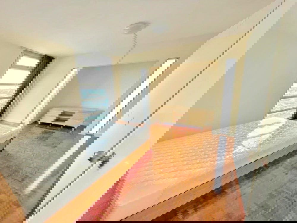 รูป 💥🔔⚠️🏘️⚡️กดปุ่มแอดไลน์💥ริเวียร่า อัพ คอนโดมิเนียม - รูปที่ 5/7