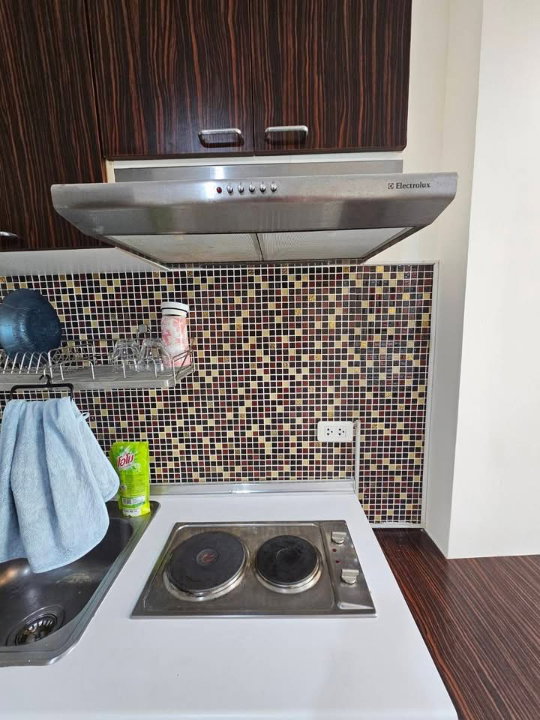 picture ðĨðĨCasa condo Asoke-DindaengðĨðĨ - 13/14