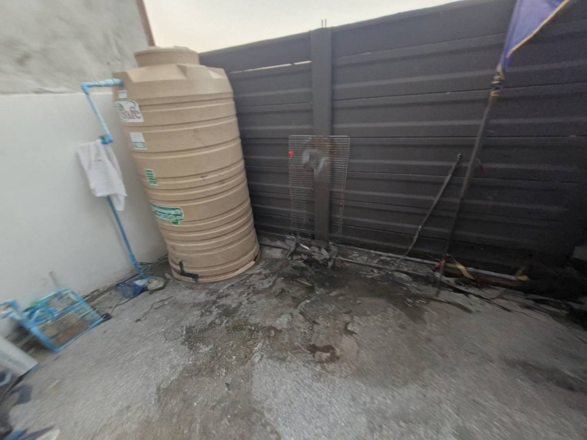 รูป 📍ม.พฤกษา รังสิต - ธัญบุรี 2 (คลอง 6) - รูปที่ 3/15