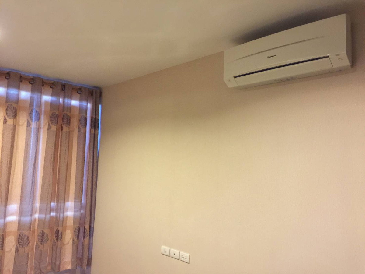 picture 🎈#MT2603_094 🎈💥Urgent💥 Guaranteed availability! Click quickly before it's gone‼️ For Rent 20k.🔥 The Tree Interchange Condo - 6/8