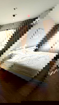 เช่าคอนโด สวนเฉลิมพระเกียรติ ร.9 : #SC12349  📌 เช่า | 🟦🟨ชีวาทัย ปิ่นเกล้า🟥🟩💬𝑪𝒐𝒏𝒕𝒂𝒄𝒕𝑳𝑰𝑵𝑬:@𝒔𝒆𝒄𝒓𝒆𝒕𝒑𝒓𝒐𝒑𝒆𝒓𝒕𝒚 🔥✨