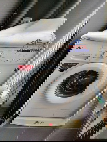 รูป Dfa0380 ให้เช่า พลัม คอนโด เซ็นทรัล สเตชั่น ชั้น 27 ติดเซ็นทรัลเวสเกต - รูปที่ 9/15