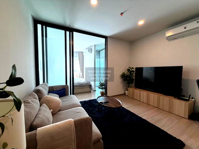 คอนโดให้เช่า : เช่าคอนโด  แอสปาย สุขุมวิท - พระราม 4 BTS-พระโขนง พระโขนง เขต คลองเตย กรุงเทพ CX-148819 ✅ ทักไลน์ @connexproperty ตอบทันที ทีมงานมืออาชีพ ✅