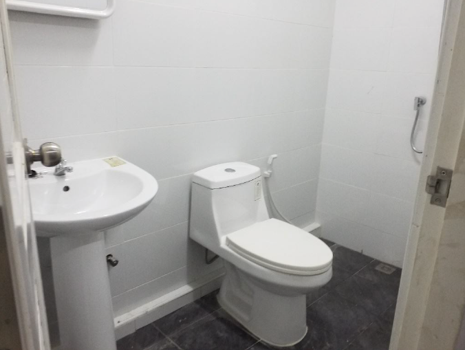 รูป อาคารพาณิชย์ สำหรับขาย อาคารพาณิชย์ โครงการ อาคารพาณิชย์ (หนองแค-ตลาดคลอง 5) สระบุรี - รูปที่ 14/20