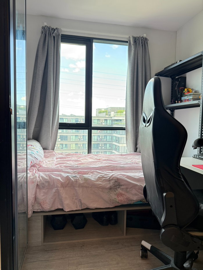 picture Code: 26KJ1349 for rent Kave Ava 🔥🔥 Line ID: @kjcondo (with @)🔥🔥 - 6/18