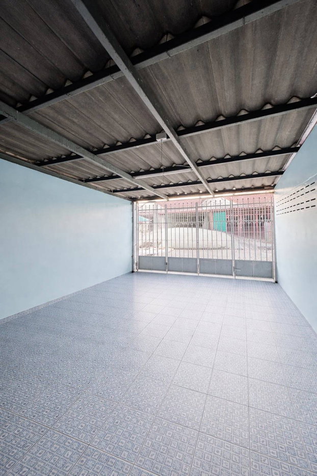 รูป 🏡✨บ้านชั้นเดียว โครงสร้างดี ขายตามสภาพ แถมแอร์ เหมาะสำหรับผู้อยู่อาศัย ที่อยากได้บ้านในราคาคอนโด🏡✨  - รูปที่ 2/10