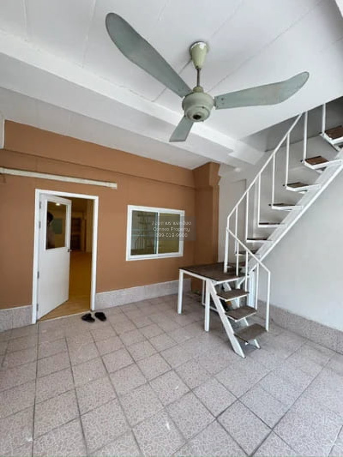 รูป ขายทาวน์เฮ้าส์/ทาวน์โฮม  หมู่บ้านการเคหะชุมชนนนทบุรี ปากเกร็ด ปากเกร็ด นนทบุรี CX-149010 ✅ ทักไลน์ @connexproperty ตอบทันที ทีมงานมืออาชีพ ✅ - รูปที่ 2/9