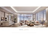 listing thumbnail image 20