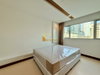 listing thumbnail image 34
